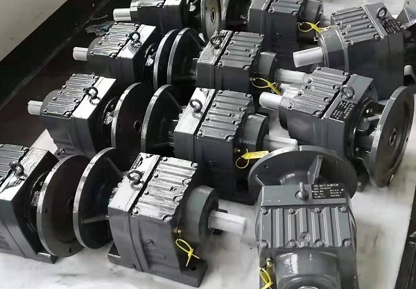 紡織機減速機選型手冊資料樣本下載,紡織機減速機,減速機樣本 紡織機減速機選型手冊資料樣本下載,紡織機減速機,減速機樣本