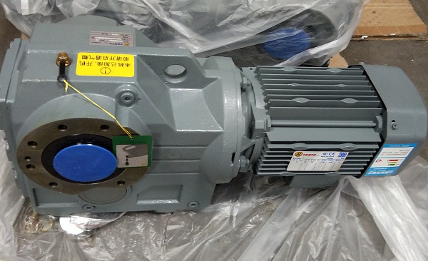 1比75減速電機,1:75減速機,75比減速器,打捆機減速機,減速機樣本 1比75減速電機,1:75減速機,75比減速器,打捆機減速機,減速機樣本