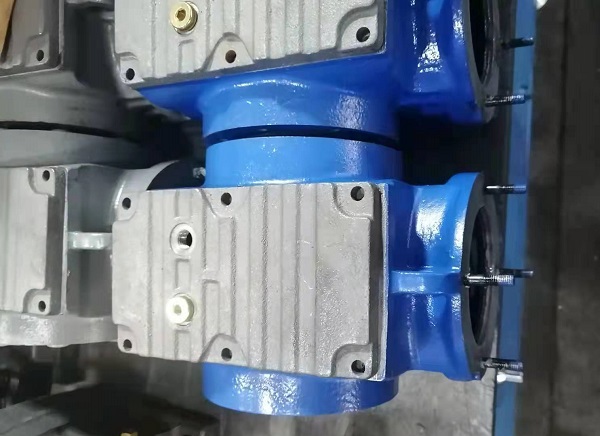 擦窗機(jī)減速機(jī)選型手冊(cè)資料樣本下載,擦窗機(jī)減速機(jī),減速機(jī)樣本 擦窗機(jī)減速機(jī)選型手冊(cè)資料樣本下載,擦窗機(jī)減速機(jī),減速機(jī)樣本