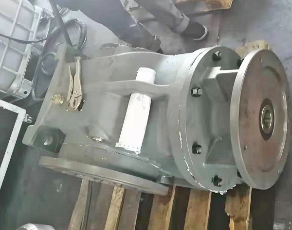 印花機減速機選型手冊資料樣本下載,印花機減速機,減速機樣本 印花機減速機選型手冊資料樣本下載,印花機減速機,減速機樣本