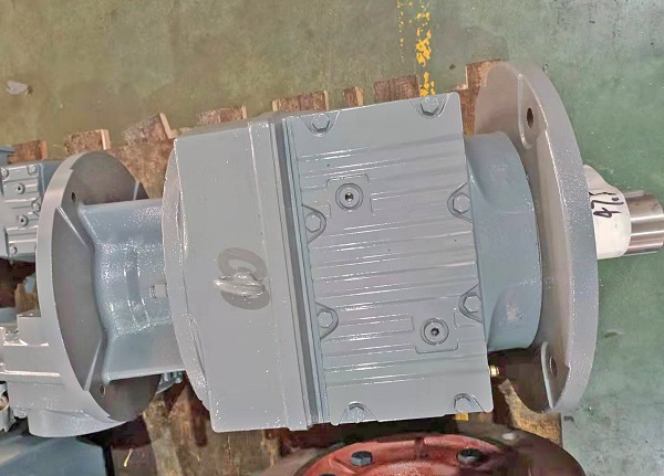 紡織機(jī)械減速機(jī)選型手冊資料樣本下載,紡織機(jī)械減速機(jī),減速機(jī)樣本 紡織機(jī)械減速機(jī)選型手冊資料樣本下載,紡織機(jī)械減速機(jī),減速機(jī)樣本