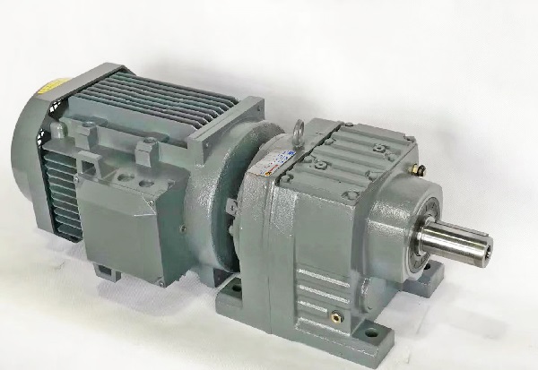 1比93減速電機(jī),1:93減速機(jī),93比減速器,立磨機(jī)減速機(jī),減速機(jī)樣本 1比93減速電機(jī),1:93減速機(jī),93比減速器,立磨機(jī)減速機(jī),減速機(jī)樣本