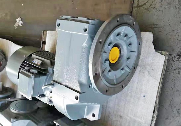滾筒篩減速機(jī)選型手冊資料樣本下載,滾筒篩減速機(jī),減速機(jī)樣本 滾筒篩減速機(jī)選型手冊資料樣本下載,滾筒篩減速機(jī),減速機(jī)樣本