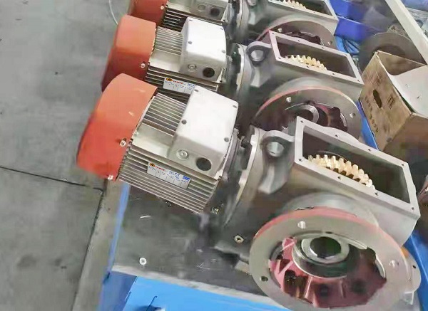 加球機(jī)減速機(jī)選型手冊資料樣本下載,加球機(jī)減速機(jī),減速機(jī)樣本 加球機(jī)減速機(jī)選型手冊資料樣本下載,加球機(jī)減速機(jī),減速機(jī)樣本