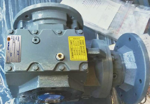 1比96減速電機,1:96減速機,96比減速器,抹灰機減速機,減速機樣本 1比96減速電機,1:96減速機,96比減速器,抹灰機減速機,減速機樣本