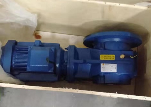 1比99減速電機(jī),1:99減速機(jī),99比減速器,模切機(jī)減速機(jī),減速機(jī)樣本 1比99減速電機(jī),1:99減速機(jī),99比減速器,模切機(jī)減速機(jī),減速機(jī)樣本