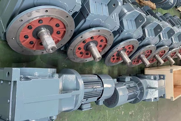 絞龍減速機電機選型手冊資料樣本下載,絞龍減速電機,減速機樣本 絞龍減速機電機選型手冊資料樣本下載,絞龍減速電機,減速機樣本