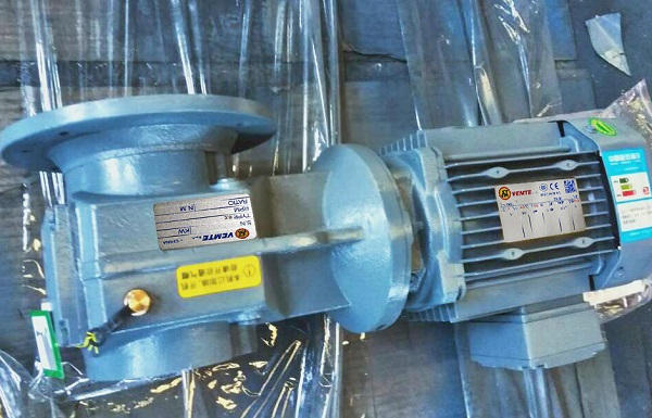 1比115減速電機(jī),1:115減速機(jī),115比減速器,攪拌機(jī)減速電機(jī),減速機(jī)樣本 1比115減速電機(jī),1:115減速機(jī),115比減速器,攪拌機(jī)減速電機(jī),減速機(jī)樣本