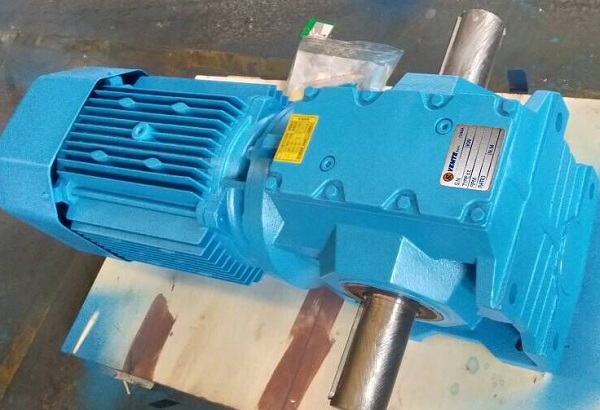 滾輪架減速機電機選型手冊資料樣本下載,滾輪架減速電機,減速機樣本 滾輪架減速機電機選型手冊資料樣本下載,滾輪架減速電機,減速機樣本