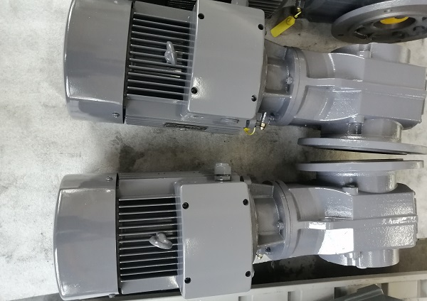 壓裝機(jī)減速機(jī)電機(jī)選型手冊(cè)資料樣本下載,壓裝機(jī)減速電機(jī),減速機(jī)樣本 壓裝機(jī)減速機(jī)電機(jī)選型手冊(cè)資料樣本下載,壓裝機(jī)減速電機(jī),減速機(jī)樣本