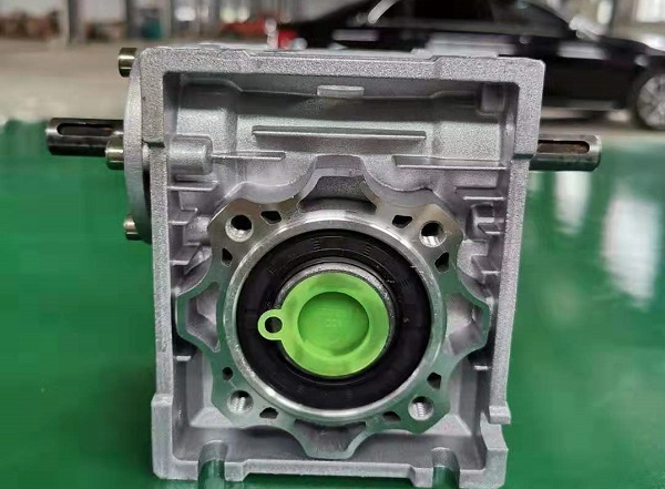 填充機減速機電機選型手冊資料樣本下載,填充機減速電機,減速機樣本 填充機減速機電機選型手冊資料樣本下載,填充機減速電機,減速機樣本
