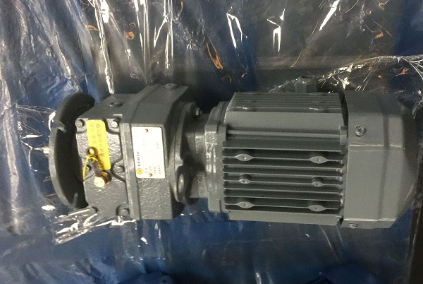 榨糖機減速機電機選型手冊資料樣本下載,榨糖機減速電機,減速機樣本 榨糖機減速機電機選型手冊資料樣本下載,榨糖機減速電機,減速機樣本