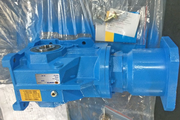 灰泥噴射機(jī)減速機(jī)電機(jī)選型手冊(cè)資料樣本下載,灰泥噴射機(jī)減速電機(jī),減速機(jī)樣本 灰泥噴射機(jī)減速機(jī)電機(jī)選型手冊(cè)資料樣本下載,灰泥噴射機(jī)減速電機(jī),減速機(jī)樣本