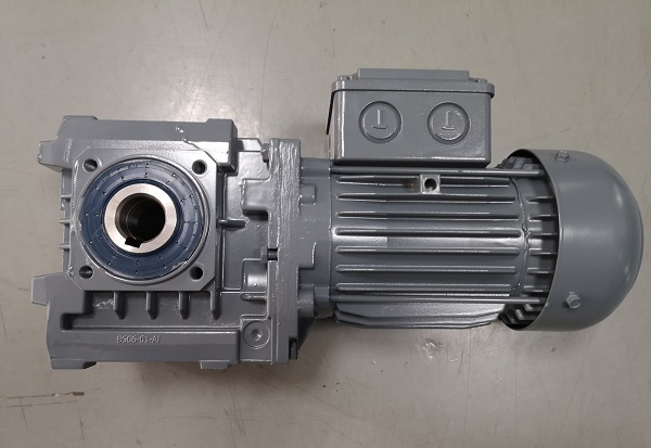 螺旋泵減速機(jī)電機(jī)選型手冊(cè)資料樣本下載,螺旋泵減速電機(jī),減速機(jī)樣本 螺旋泵減速機(jī)電機(jī)選型手冊(cè)資料樣本下載,螺旋泵減速電機(jī),減速機(jī)樣本