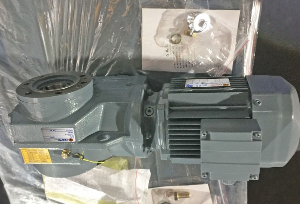 1比144減速電機(jī),1:144減速機(jī),144比減速器,增氧機(jī)減速電機(jī) 1比144減速電機(jī),1:144減速機(jī),144比減速器,增氧機(jī)減速電機(jī)