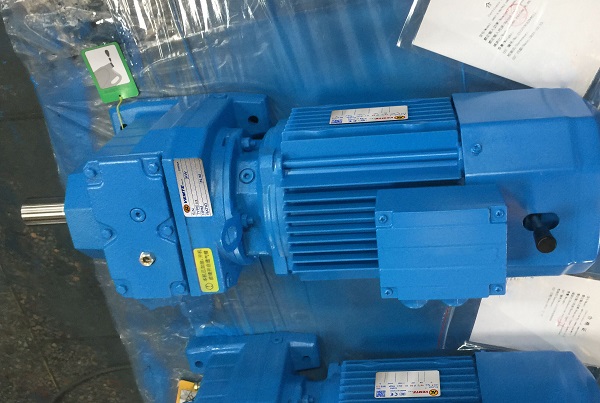 減速機(jī)異響,減速電機(jī)故障處理方式,減速器溫升過高 減速機(jī)異響,減速電機(jī)故障處理方式,減速器溫升過高