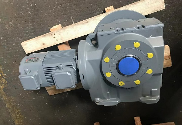 混合機(jī)減速機(jī)電機(jī)選型手冊資料樣本下載,混合機(jī)減速電機(jī),減速機(jī)樣本 混合機(jī)減速機(jī)電機(jī)選型手冊資料樣本下載,混合機(jī)減速電機(jī),減速機(jī)樣本