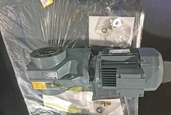 鉆孔機減速機電機選型手冊資料樣本下載,鉆孔機減速電機,減速機樣本 鉆孔機減速機電機選型手冊資料樣本下載,鉆孔機減速電機,減速機樣本