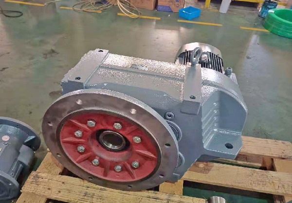 球磨機減速機電機選型手冊資料樣本下載,球磨機減速電機,減速機樣本 球磨機減速機電機選型手冊資料樣本下載,球磨機減速電機,減速機樣本