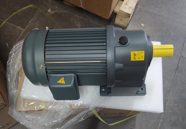 堆疊機(jī)械減速機(jī)電機(jī)選型手冊(cè)資料樣本下載,堆疊機(jī)械減速電機(jī),減速機(jī)選型樣本 堆疊機(jī)械減速機(jī)電機(jī)選型手冊(cè)資料樣本下載,堆疊機(jī)械減速電機(jī),減速機(jī)選型樣本