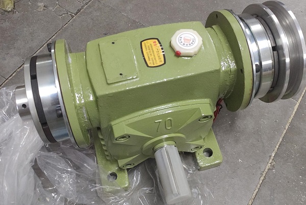 平面刨床減速機(jī)電機(jī)選型手冊(cè)資料樣本下載,刨床減速電機(jī),減速機(jī)選型樣本 平面刨床減速機(jī)電機(jī)選型手冊(cè)資料樣本下載,刨床減速電機(jī),減速機(jī)選型樣本