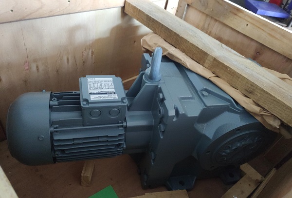 軋輥減速機電機選型手冊資料樣本下載,軋輥減速電機,減速機選型樣本 軋輥減速機電機選型手冊資料樣本下載,軋輥減速電機,減速機選型樣本