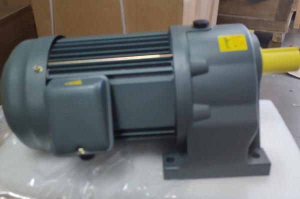 電纜卷?yè)P(yáng)機(jī)減速機(jī)選型手冊(cè)資料樣本下載,卷?yè)P(yáng)機(jī)減速電機(jī),減速器圖紙 電纜卷?yè)P(yáng)機(jī)減速機(jī)選型手冊(cè)資料樣本下載,卷?yè)P(yáng)機(jī)減速電機(jī),減速器圖紙