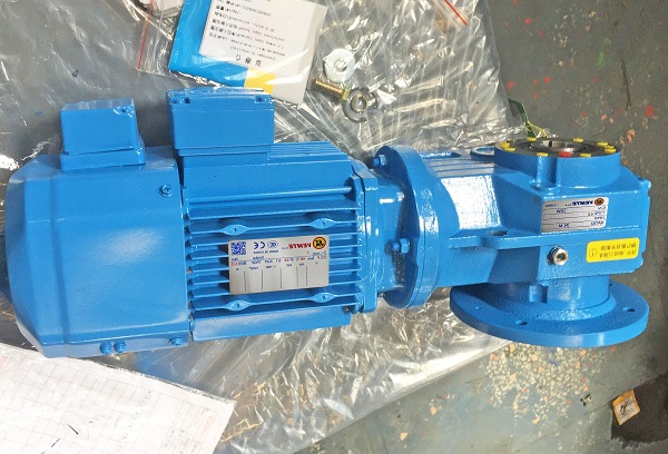 造粒機減速機電機選型手冊資料樣本下載,造粒機減速電機,減速機樣本下載 造粒機減速機電機選型手冊資料樣本下載,造粒機減速電機,減速機樣本下載