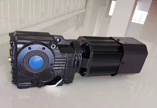 離心機減速機電機選型手冊資料樣本下載,離心機減速電機,減速機選型樣本 離心機減速機電機選型手冊資料樣本下載,離心機減速電機,減速機選型樣本
