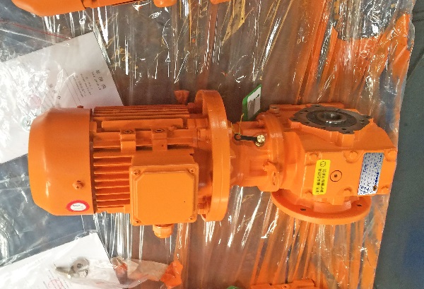 灌裝機(jī)減速機(jī)電機(jī)選型手冊資料樣本下載,灌裝機(jī)減速電機(jī),減速機(jī)樣本 灌裝機(jī)減速機(jī)電機(jī)選型手冊資料樣本下載,灌裝機(jī)減速電機(jī),減速機(jī)樣本