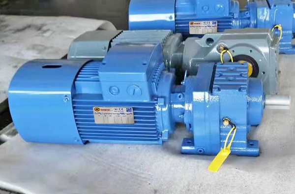粉塵加濕機減速機,30KW電機減速機,減速電機組合選型 粉塵加濕機減速機,30KW電機減速機,減速電機組合選型