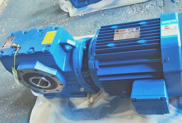 速凍裝置減速機,52KW電機減速機,減速機如何選型 速凍裝置減速機,52KW電機減速機,減速機如何選型