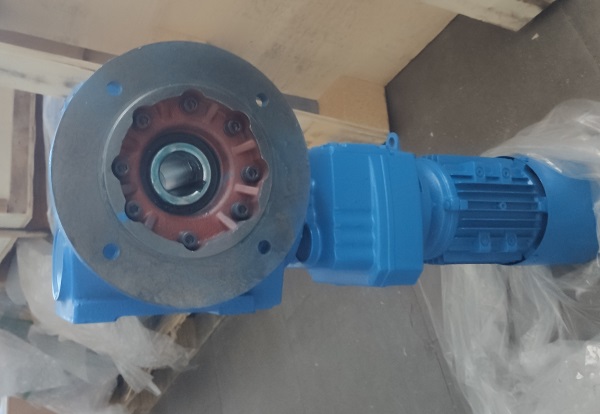 4rpm/min減速機,1400NM減速電機,瓦瑪特減速器選型 4rpm/min減速機,1400NM減速電機,瓦瑪特減速器選型