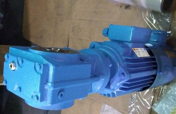 一分鐘12圈的減速機(jī),600NM減速電機(jī),12轉(zhuǎn)的減速器 一分鐘12圈的減速機(jī),600NM減速電機(jī),12轉(zhuǎn)的減速器