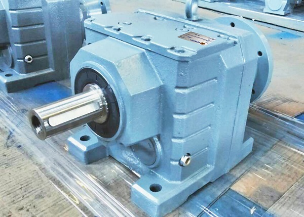 600 600