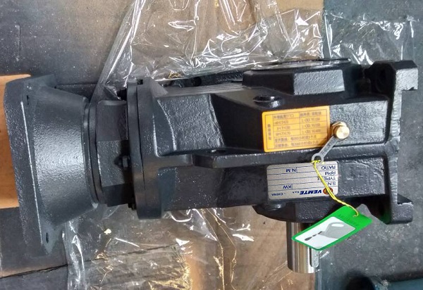 23轉(zhuǎn)每分鐘的減速機,2550NM減速電機,一分鐘23圈的減速器 23轉(zhuǎn)每分鐘的減速機,2550NM減速電機,一分鐘23圈的減速器