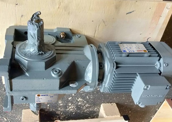 每分鐘39轉(zhuǎn)的減速機(jī),39rpm/min減速電機(jī),39圈一分鐘的減速器 每分鐘39轉(zhuǎn)的減速機(jī),39rpm/min減速電機(jī),39圈一分鐘的減速器
