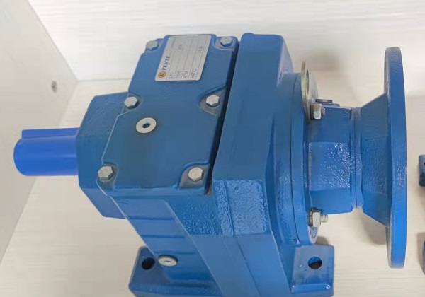 550W電機(jī)減速機(jī),0.55KW減速電機(jī)型號(hào),550w減速馬達(dá)選型 550W電機(jī)減速機(jī),0.55KW減速電機(jī)型號(hào),550w減速馬達(dá)選型