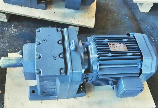 1.2KW減速機(jī)型號(hào),1200W電機(jī)減速器,齒輪減速電機(jī)1200瓦 1.2KW減速機(jī)型號(hào),1200W電機(jī)減速器,齒輪減速電機(jī)1200瓦