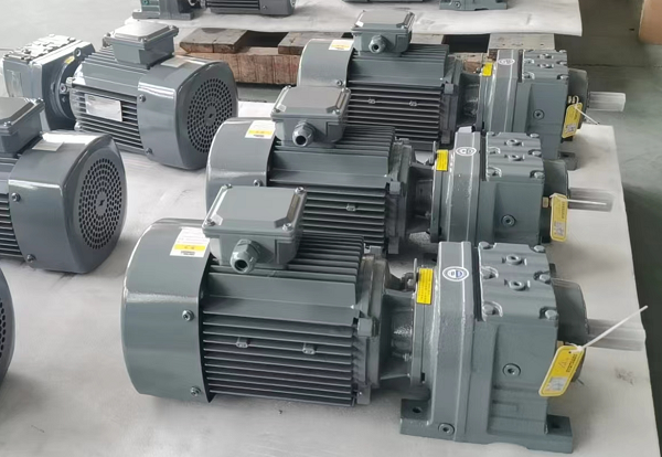 7.2KW電機(jī)含減速機(jī),7200W減速機(jī)帶電機(jī)型號(hào)選型 7.2KW電機(jī)含減速機(jī),7200W減速機(jī)帶電機(jī)型號(hào)選型