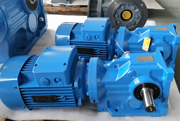 7.8KW電機含減速機,7800W減速機帶電機型號選型 7.8KW電機含減速機,7800W減速機帶電機型號選型