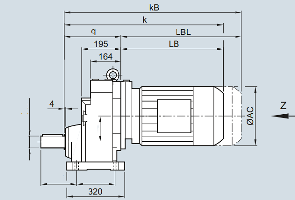 E149減速電機(jī),EF149減速器,EZ149齒輪減速箱,減速機(jī) E149減速電機(jī),EF149減速器,EZ149齒輪減速箱,減速機(jī)