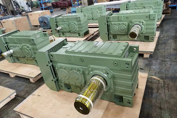 B4SH18B減速機(jī) B4SH18B減速機(jī)