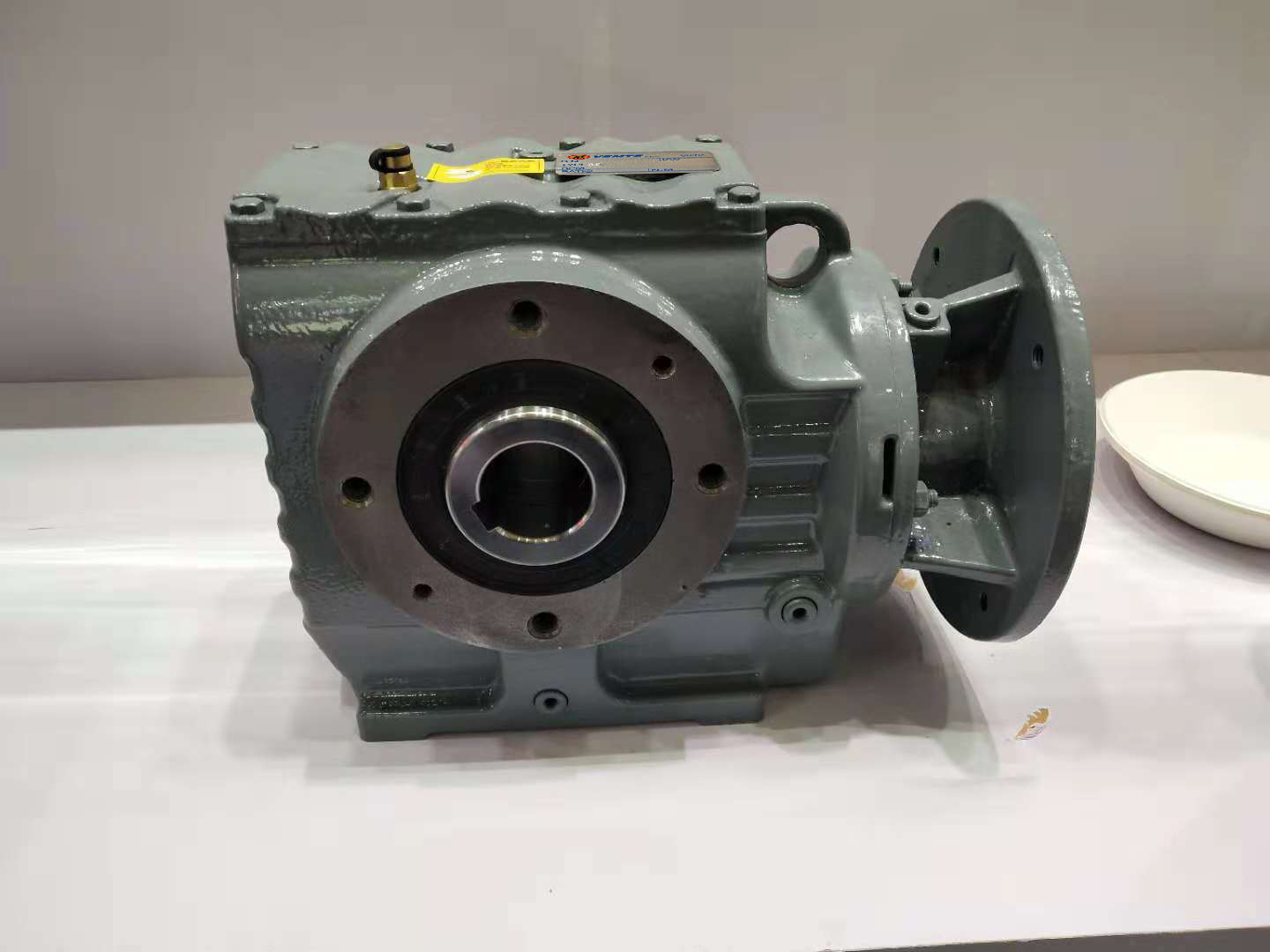 S97減速機(jī) S97減速機(jī)