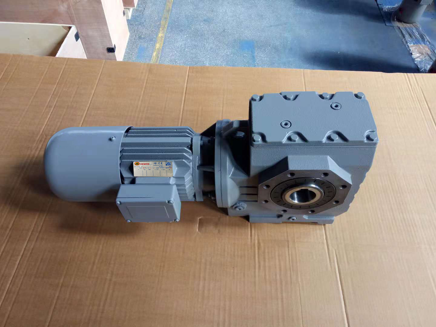 s87減速機 s87減速機