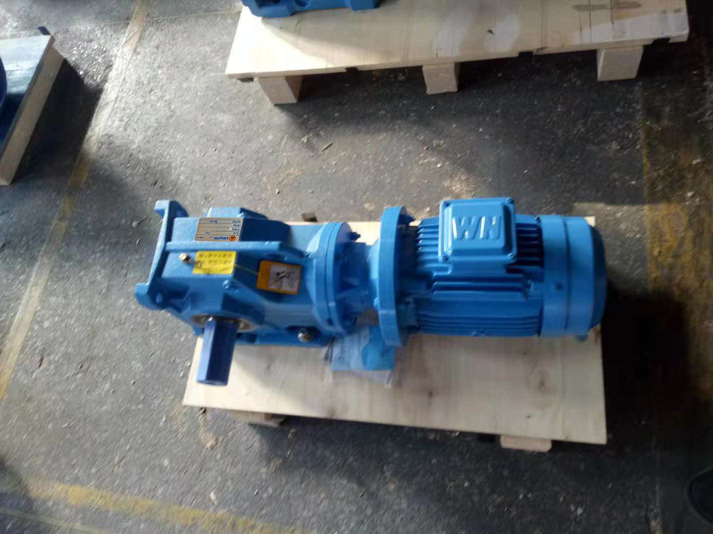 k157減速機(jī) k157減速機(jī)