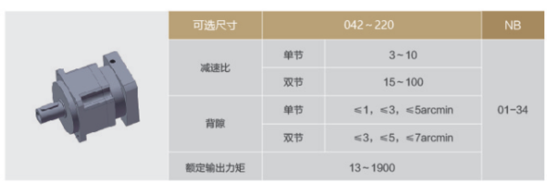 企業(yè)微信截圖_20240318110817 企業(yè)微信截圖_20240318110817