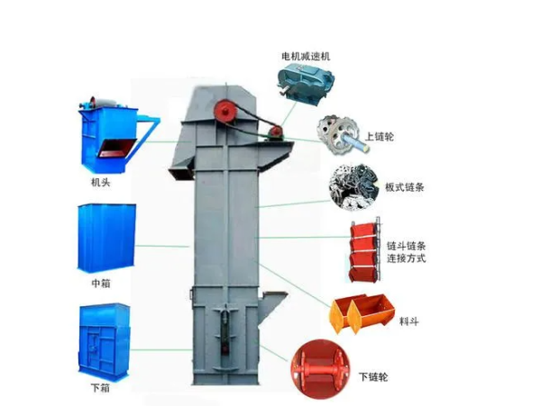 企業(yè)微信截圖_20240321110839 企業(yè)微信截圖_20240321110839
