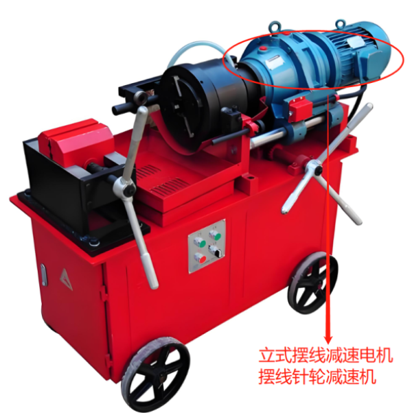 企業(yè)微信截圖_20240513161511 企業(yè)微信截圖_20240513161511