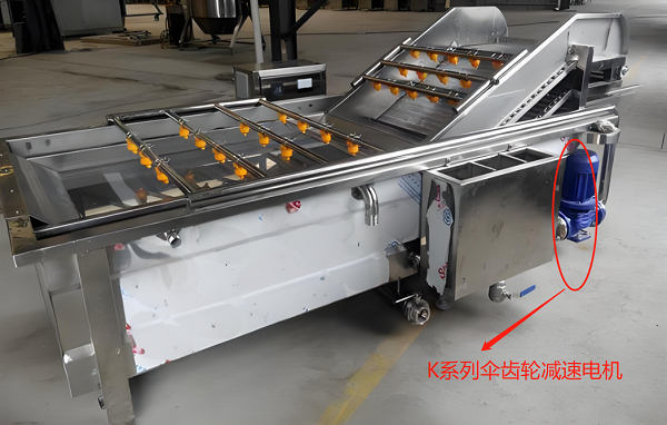企業(yè)微信截圖_20240628163154 企業(yè)微信截圖_20240628163154